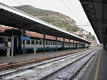 Ventimiglia station Gare de Vintimille-Ventimiglia.jpg