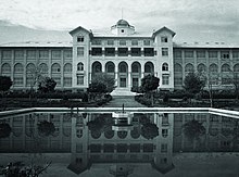 Gazi Institute of Education, 1930s (16879009857).jpg