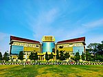 Gambar mini seharga Universitas Negeri Padang