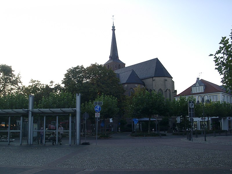 File:Geldern 2011 008.jpg