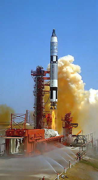 File:Gemini 4 - Start.jpg