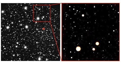 File:Gemini Multi-Object Spectrograph of the Pyxis field (geminiann17005a).tiff