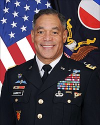 Le général Michael X. Garrett (2) .jpg