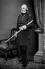 General Daniel Tyler USA.jpg