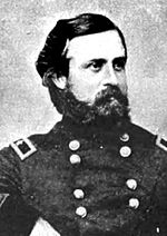General John Grant Mitchell.jpg