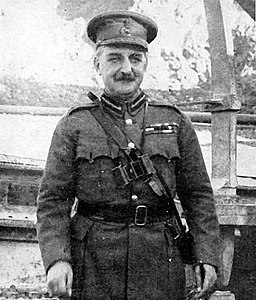 Le général Sir John Maxwell 1916.jpg