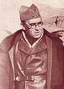 General Vicente Rojo.jpg