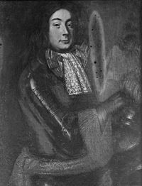 Georg August Samuel von Nassau-Idstein.jpg
