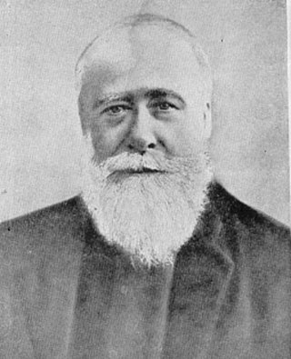 <span class="mw-page-title-main">George Uglow Pope</span> Anglican Christian missionary and Tamil scholar
