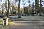 Georgenthal-Friedhof-01-CTH.jpg