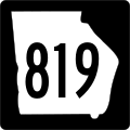 File:Georgia 819 (1960).svg