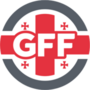 Thumbnail for Gruziya milliy futbol terma jamoasi