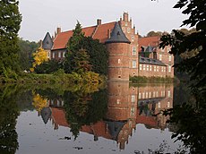 Germany Herten Castle (1).jpg