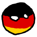 Germanyball.PNG