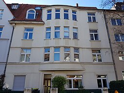 Gerolsteiner Straße 73