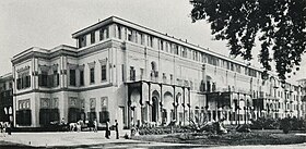 Ghezireh Palace Hotel (1906) - TIMEA.jpg