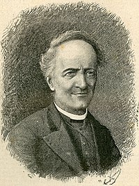 Ioannes Baptista Iuliani