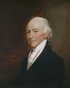 Gilbert Stuart, Samuel Alleyne Otis, 1811-1813, NGA 57542.jpg