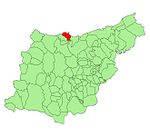 Gipuzkoa municipalities Getaria.JPG