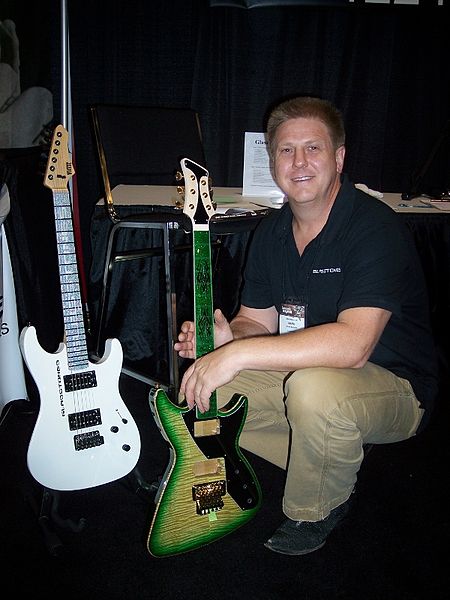 File:Glasstones guitars & Mark Payung.jpg