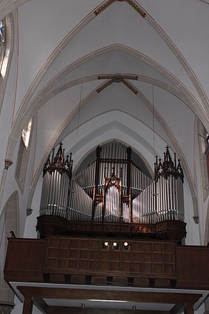 Glehn Orgel.JPG