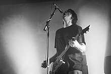 Godflesh @ Roadburn Festival 2018-04-20 004.jpg