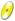 Guld rekord icon.png
