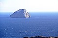 Südspitze von Kythira