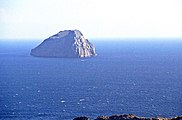 Südspitze von Kythira