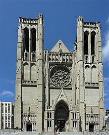 Grace Cathedral (4).JPG