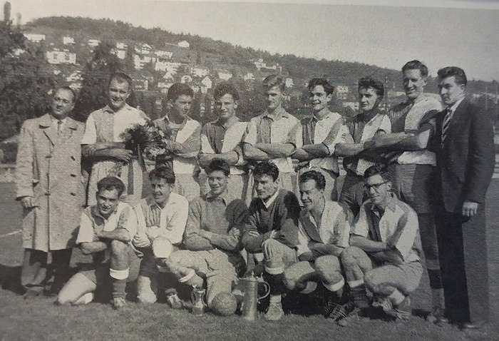 Grasshopper Club Zürich (Handball) 1955.jpg