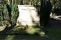 wikimedia_commons=File:Grave of Franz von Stuck 01.jpg