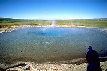 Great Geysir pool.jpn GreatGeysirPool.jpg