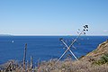 Greece, Cape Sounion