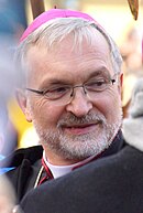 Gregor Maria Hanke (2016) .jpg