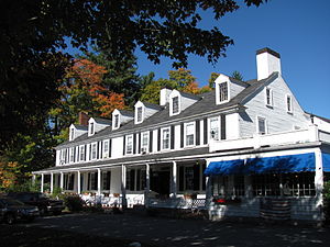 Groton Inn, Groton MA.jpg