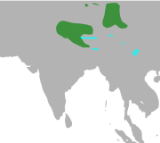 GrusNigricollisMap.svg