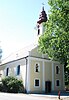 GuentherZ 2012-05-19 0051 Untermarkersdorf Kirche.jpg