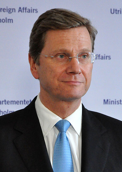 File:Guido Westerwelle (Foreign ministry in Stockholm, 2010).jpg