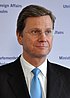 Guido Westerwelle (Foreign ministry in Stockholm, 2010).jpg