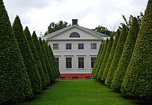 Gunnebo slott 009a.jpg