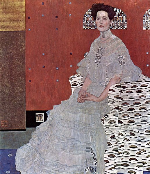 File:Gustav Klimt 052.jpg