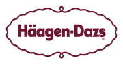 Vignette pour Häagen-Dazs