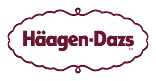 <span class="mw-page-title-main">Häagen-Dazs</span> American ice cream brand