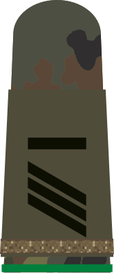 File:HA OS5 14 Hauptgefreiter UA mbL PzGren R.svg