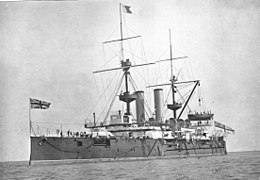 HMSRvenge1897.jpg