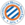 Logo van Montpellier HSC