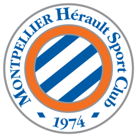 280px-HSC_Montpellier_Logo