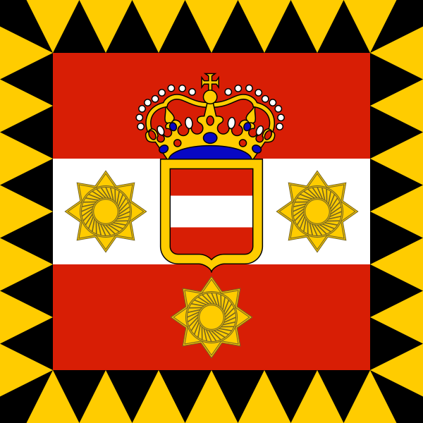 File:Habsburg Admiral's Flag.svg - Wikipedia