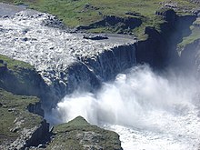 Hafragilsfoss-2006-burras.de.jpg